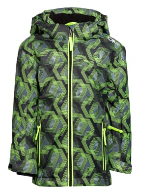 CMP Skijacke