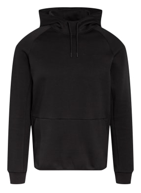 Peak Performance Hoodie TECH