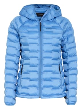 Peak Performance Steppjacke ARGON