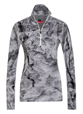 icebreaker Unterziehjacke MERINO 250 VERTEX