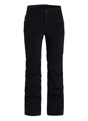 toni sailer Skihose WILL NEW