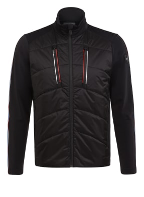 toni sailer Hybrid-Steppjacke KANE