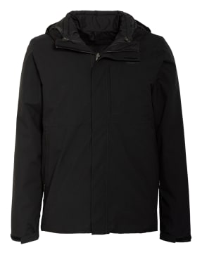 THE NORTH FACE 3-in-1-Jacke CARTO TRICLIMATE