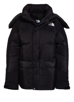 THE NORTH FACE Daunenjacke 1994 RETRO HIMALAYA