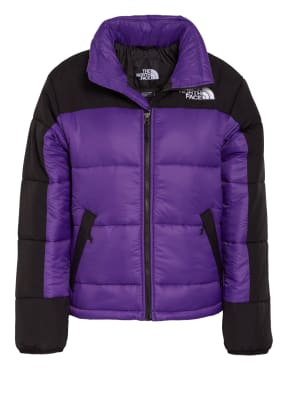 THE NORTH FACE Steppjacke HIMALAYAN