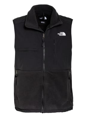 THE NORTH FACE Hybrid-Fleeceweste DENALI