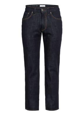 BRAX Jeans CHUCK Modern Fit