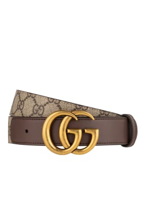 GUCCI Gürtel