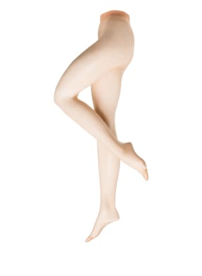 FALKE Feinstrumpfhose NATURAL GLOW