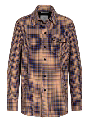 BOGNER Overshirt DAPHNE