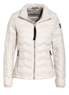 Dolomite Daunenjacke