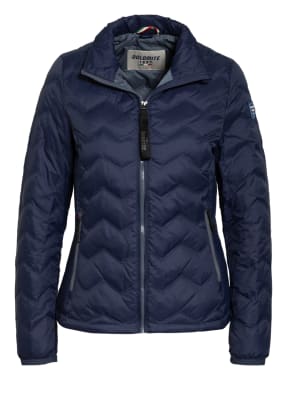 Dolomite Daunenjacke