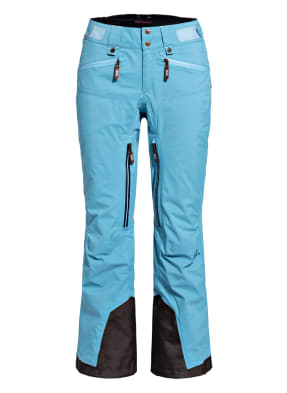 state of elevenate Skihose ZERMATT
