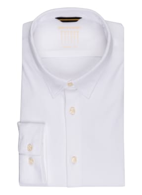 pierre cardin Hemd VOYAGE Slim Fit