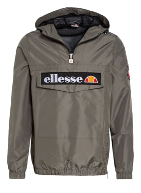 ellesse Schlupfjacke