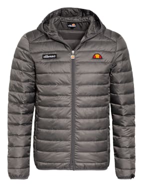 ellesse Steppjacke LOMBARDY