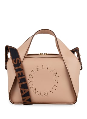 STELLA McCARTNEY Schultertasche