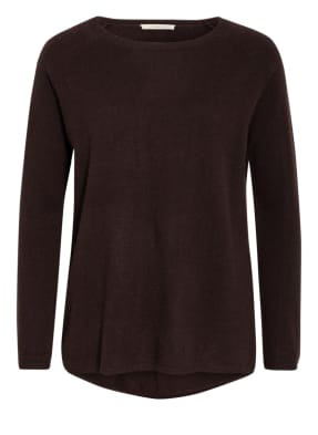 lilienfels Cashmere-Pullover