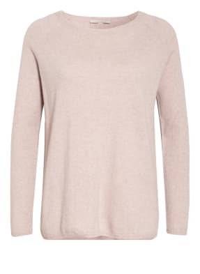 lilienfels Cashmere-Pullover