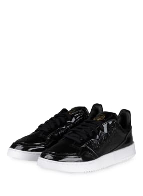 adidas Originals Sneaker SUPERCOURT
