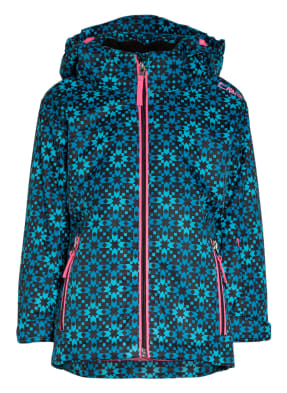 CMP Skijacke