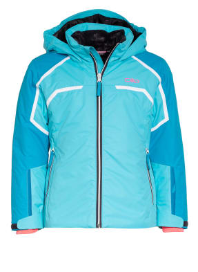CMP Skijacke