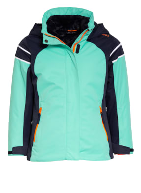 CMP Skijacke