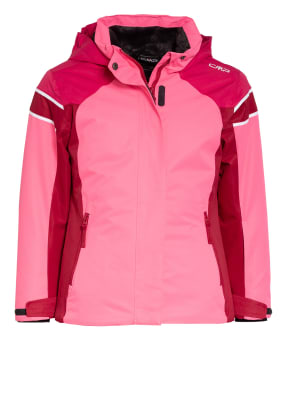 CMP Skijacke