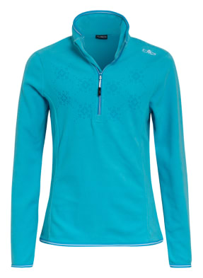 CMP Fleecepullover