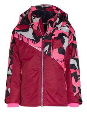 CMP Skijacke