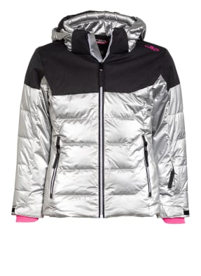 CMP Skijacke