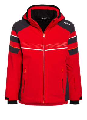 CMP Skijacke