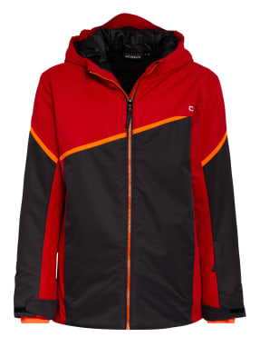 CMP Skijacke