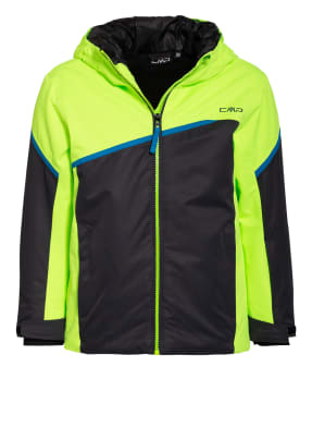 CMP Skijacke