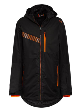 CMP Skijacke