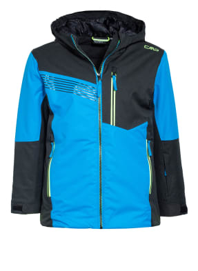 CMP Skijacke