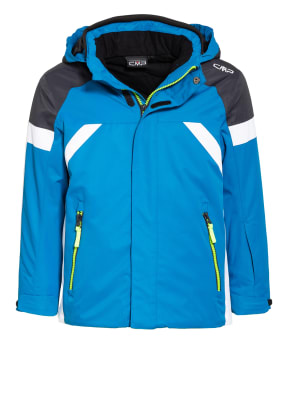 CMP Skijacke