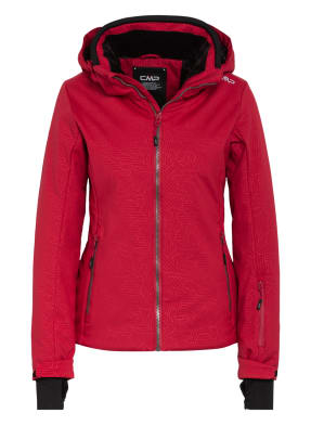 CMP Skijacke