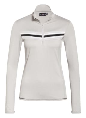 CMP Fleecepullover