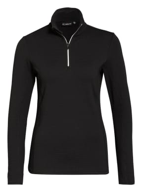 CMP Fleecepullover
