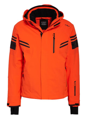 CMP Skijacke