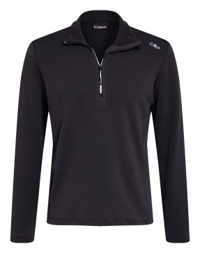 CMP Fleecepullover