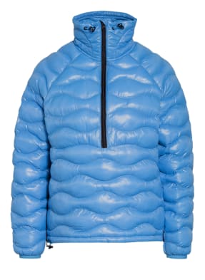 Peak Performance Schlupfjacke HELIUM CITY LINER