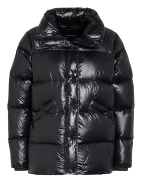 Peak Performance Daunenjacke CLARA