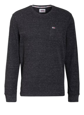 TOMMY JEANS Longsleeve