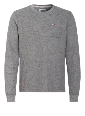 TOMMY JEANS Longsleeve