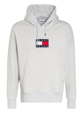 TOMMY JEANS Hoodie
