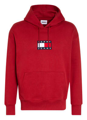 TOMMY JEANS Hoodie