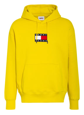 TOMMY JEANS Hoodie