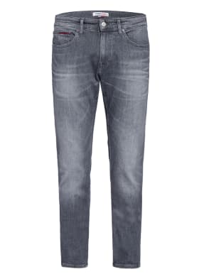 TOMMY JEANS Jeans SCANTON Slim Fit